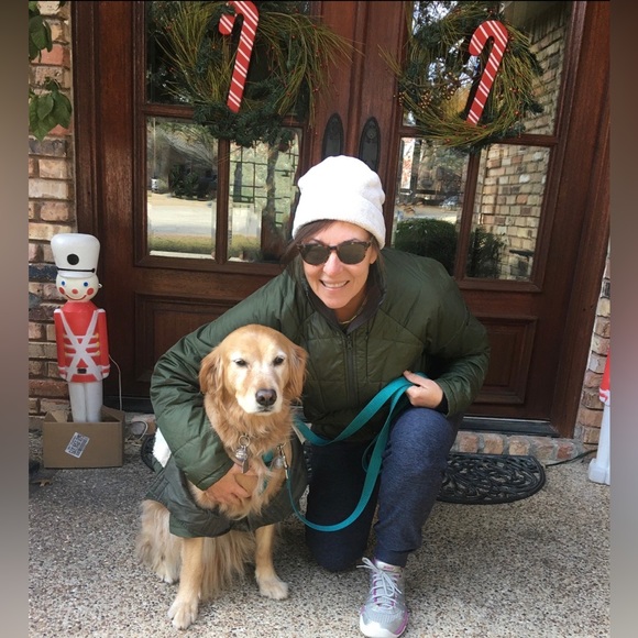 Meet your Posher, Cheryl - Picture 5 of 6